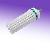 8u Energy Saving