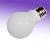 Bulb Energy Saving Lamp Cfl