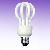 Cfl / Lotus Energy Saving Lamp