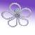 Plum Blossom Cfl