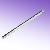 T5 Fluorescent Straight Light Tube