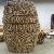 Stacking Woven Furniture Set Arm Chair And Round Table