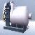 Parameter Of Impurity Separator, Paper Machine, Preparation, Pulp Line, Screen, Cutter,