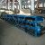 Chain Conveyor, Paper Machinery, Stock Preparation, Pulp Line, Pulper, Cutter, Pressure Screen, Rewi