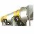 Drum Pulper, Paper Machinery Stock Preparation, Pressure Screen