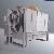 Hc Cylinder Press, Screen, Paper Machinery, Stock Preparation, Pulp Line, Pulper, Rewinder, Thickene