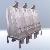 Jhs Arc Screen, Paper Machinery, Preparation, Pulp Line, Pressure, Cutter, Refiner, Pulper