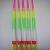 Cheap Four Color Flash Stick