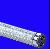 T8 Led Tube