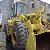 Used Cat Wheel Loader 966f For Sale