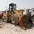 Used Cat Wheel Loader 966g For Sale