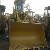 Used Caterpillar Wheel Loader 966e For Sale