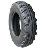 Sell Agricultural Tyre