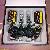Hid Conversion Car Xenon Kit Germany Technology H1 / H4 / H4bixenon / H7