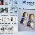 Strain Gauges