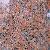 G562 Maple Red Granite Slabs, Red Granite Flooring Tiles, Steps And Risers