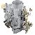 Sell Auto Carburetor For Toyota, Peugeot, Renault And Nissan, Suzuku, Mitsubishi