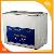 Jeken Ultrasonic Cleaner Ps-30a 6.5l