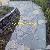 Black Random Slate Paving From Slateofchina