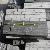 Culture Slate, Wall Cladding, Ledges Stone From Slateofchina