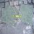Green Slate Of Top Quality At Best Price From Slateofchina