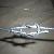 Cotton Baling Steel Wire Ties For Sale, Double Loop Steel Wire Ties For Sale