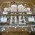 Jewelry Displays Stand Sets