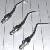 Air Scaler