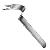 Chin Retractor