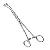 Gall Stone Forceps