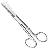 Operating Scissor