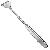 Retractor Instruments