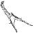 Rib Shears