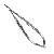 Suture Forceps