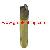 Carbide Spot Weld Drills
