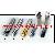 Spot Weld Drill Bits