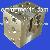 Aluminium 6061 Parts