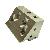 Diy Precision Cnc