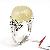 Factory For Sterling Silver Natural Moonstone Ring, Garnet / Ruby Ring, Tourmaline / Jade Earring, P
