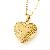 Sell 18k Gold Plating Brass Pendant, Rainbow Stone / Jadeite Earring, Cz Fashion Jewelry