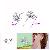 Sell Rhodium Plated Brass Cubic Zirconia Stud Earring, Brass Cz Ring, Earring, Bracelet, Jewelry Set
