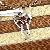 Sell Sterling Silver Natural Garnet Pendant, Tourmaline / Citrine / Amethyst Ring, Earring, Bracelet