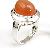 Sell Sterling Silver Natural Moonstone Ring, Jadeite Bracelet, Necklace, Prehnite Pendant, Earring, 