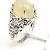 Sell Sterling Silver Natural Moonstone Ring, Olivine Ring, Garnet / Tourmaline Pendant, Bracelet, Be