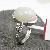 Sell Sterling Silver Natural Moonstone Ring, Tourmaline / Agate Ring, Citrine Bracelet, Earring