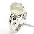 Sell Sterling Silver Natural Moonstone Ring, Tourmaline Pendant, Amethyst Bracelet, Olivine Ring