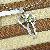 Sell Sterling Silver Natural Olivine Pendant, Amethyst Ring, Olivine Pendant, Tourmaline Ring, Earri