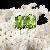 Sell Sterling Silver Natural Olivine Stud Earring, Fashion Jewelry, Prehnite Ring, Amethyst Bracelet