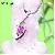Sell Sterling Silver Natural Ruby Pendant, Gemstone Jewelry, Sapphire Earring, Prehnite Ring, Neckla