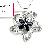 Sell Sterling Silver Natural Sapphire Pendant, Amethyst / Tourmaline Ring, Amethyst Bracelet, Pendan